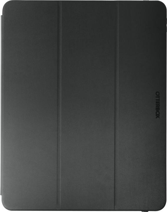 OtterBox React Folio (iPad Air 13 2025, iPad Air 13 2024 (M2))