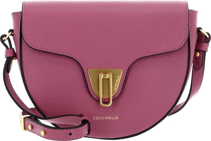 Immagine prodotto Coccinelle Beat Soft Crossover Bag