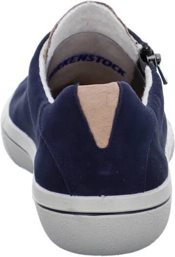 Actual product image Legero Sneaker Fresh (38)