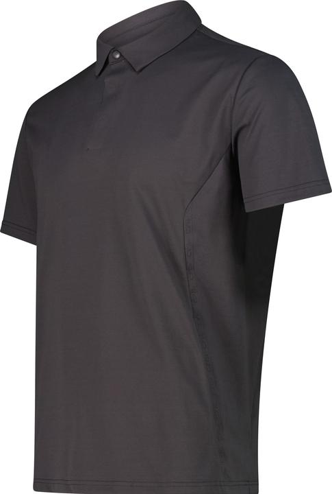 Produktbild CMP Campagnolo Polo (M)