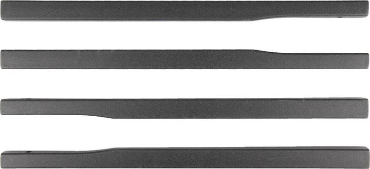 Actual product image Man Kung Ersatzbogen Set Fighter