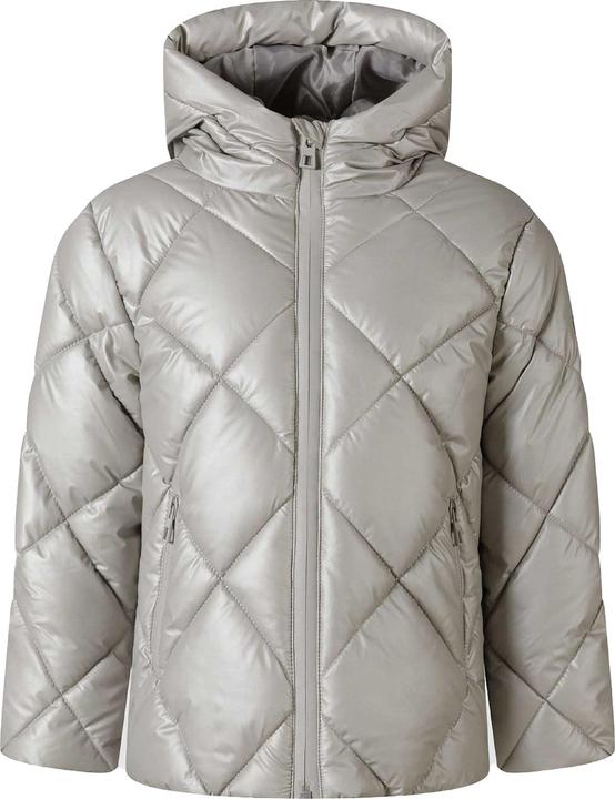 Produktbild Minoti Steppjacke Mädchen Gesteppt (146, 152)