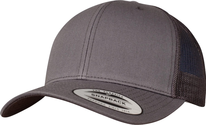 Darkgrey