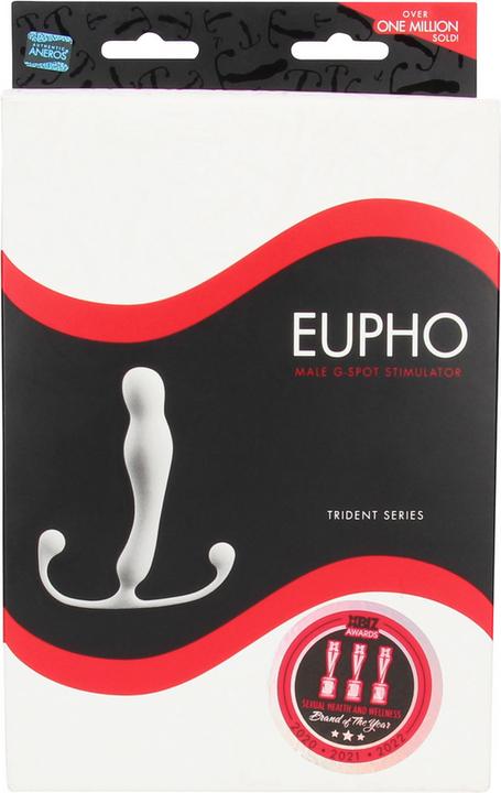 Produktbild Aneros Eupho Trident