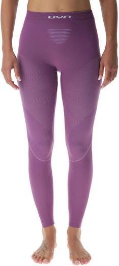 Immagine prodotto UYN Thermohose Visyon (XS)