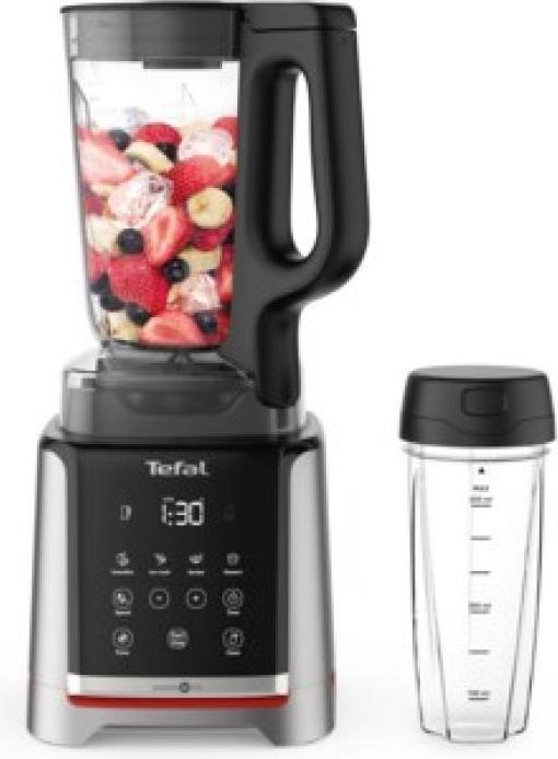 Produktbild Tefal Infinity Mix+ (1600 W)