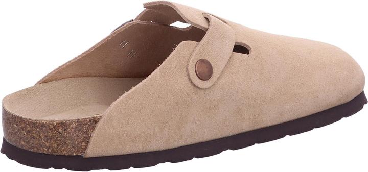 Produktbild Rohde Alba Clogs (36)