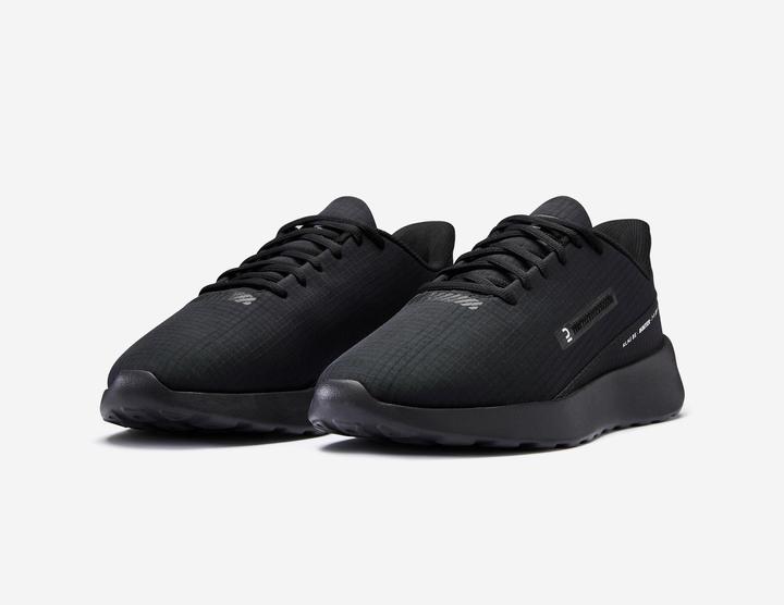 Produktbild Decathlon Klnj Be D (41)