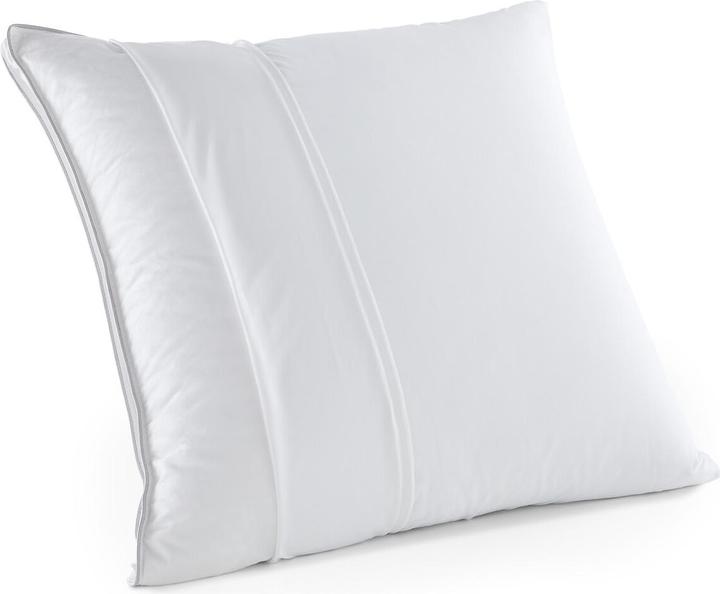 Immagine prodotto La Redoute Interieurs Jl (50 x 70 cm)