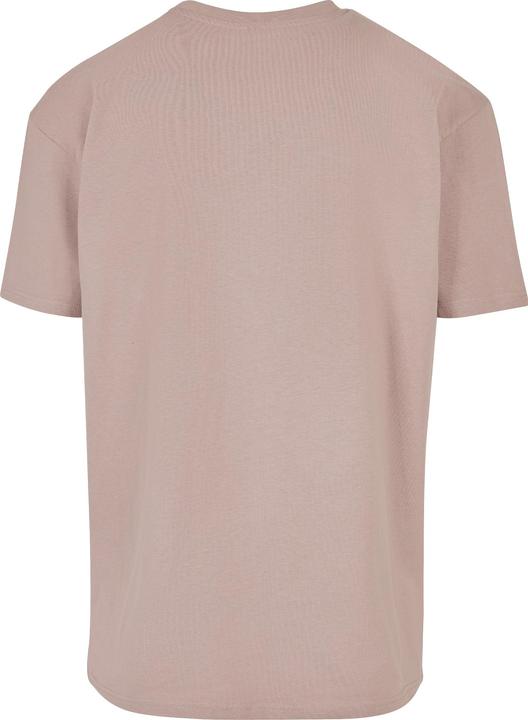 Image du produit Urban Classics Tee surdimensionné Hotline - 119371 (M)