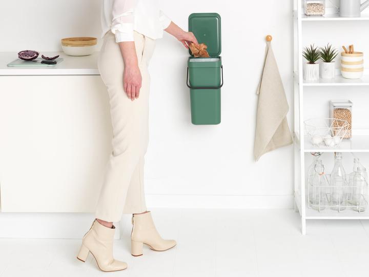 Produktbild Brabantia Sort & Go (12 l)
