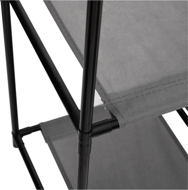 Immagine prodotto vidaXL Goober (63 x 30 x 71 cm)