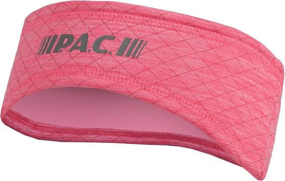 Actual product image P.A.C. . Kids Craion 360°