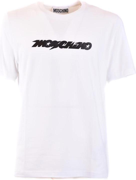 Immagine prodotto Moschino A0718 20391001 (52)