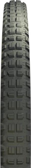 Produktbild Zleen Falcon Pro Tubeless Apex, schwarz (29 x 2.50, 64-622)