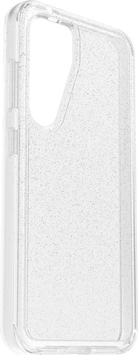 Produktbild OtterBox Symmetry (Samsung Galaxy S24)