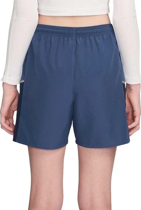 Produktbild Nike Miler Laufshorts (S)