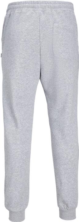 Actual product image Jack & Jones Gordon Bradley Sweatpants (XS)