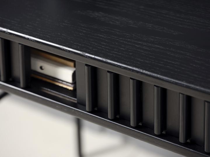 Produktbild Nordic Touch Sondervig (120 x 60 x 75 cm)