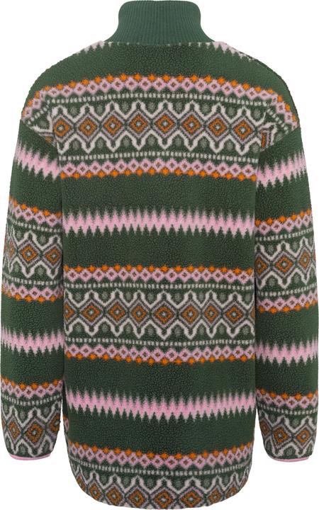 Produktbild Kari Traa Ruthie Midlayer HZ (L)