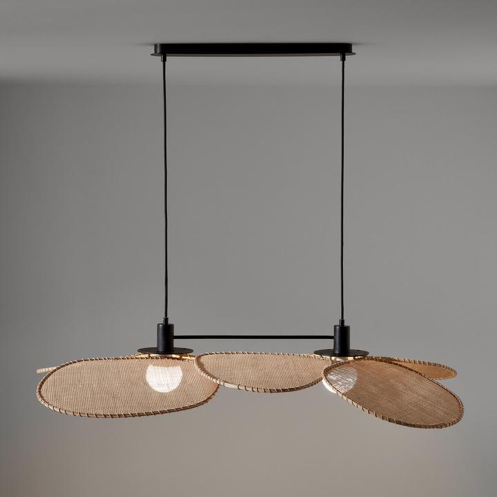 Image du produit AM.PM Canopee (E27)