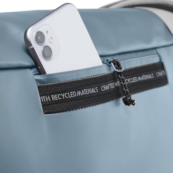 Produktbild Vaude Mineo Messenger 45 cm Laptopfach