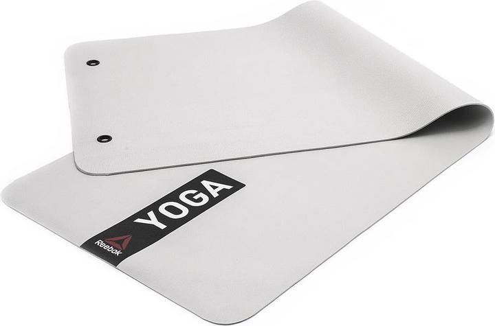 Produktbild Reebok Yoga Mat