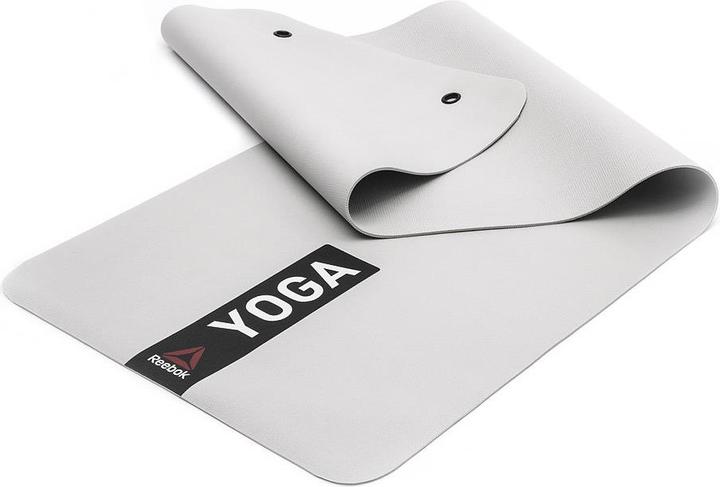 Produktbild Reebok Yoga Mat