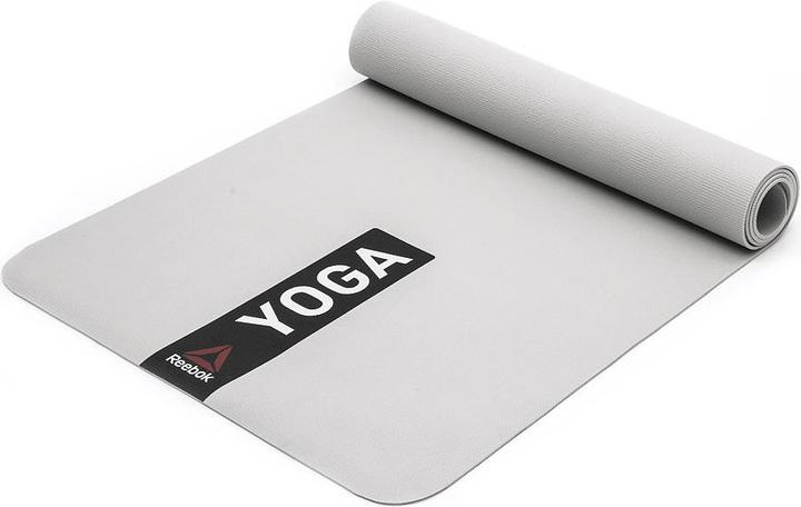 Produktbild Reebok Yoga Mat