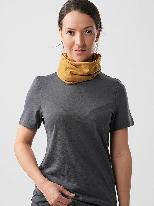 Produktbild Icepeak Greitz Uni (XS)