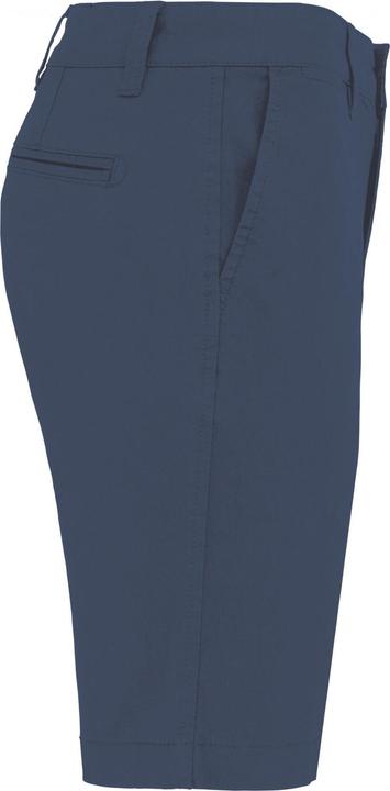 Produktbild Kariban Chino Shorts (38)