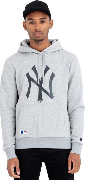 Produktbild New Era Hoodie New York Yankees (XS)