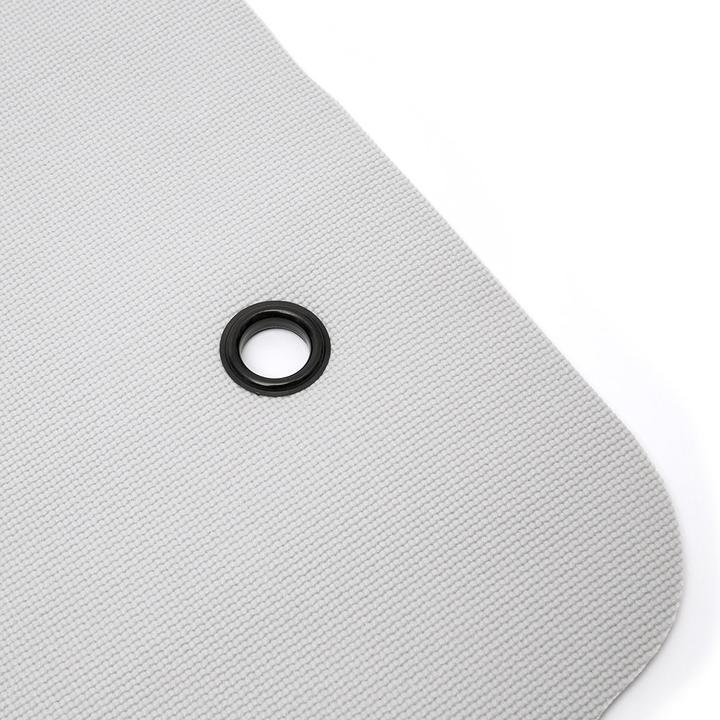 Produktbild Reebok Yoga Mat