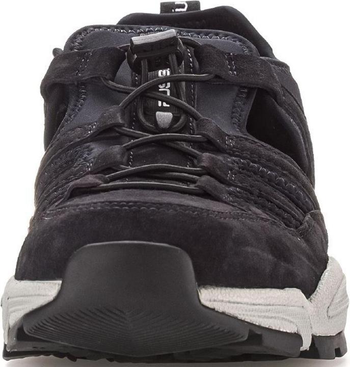 Actual product image Gabor 0138 13 23 (42)