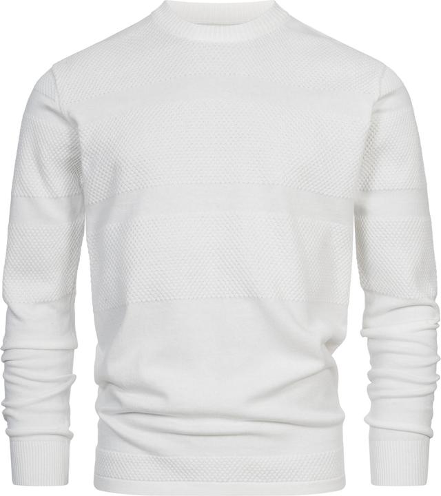 Produktbild Kronstadt KSHannes Cotton knit (3XL)