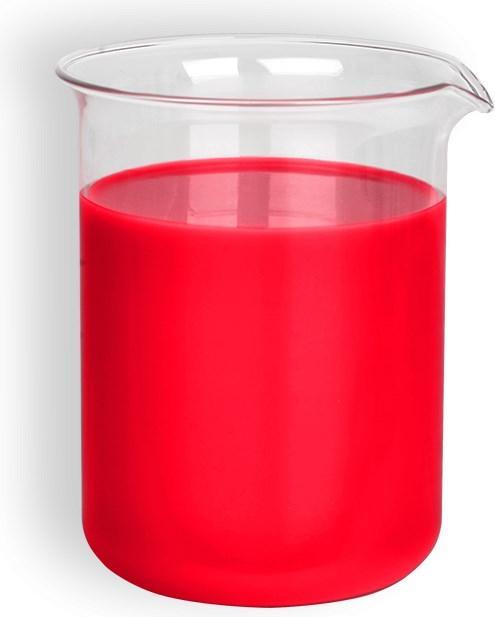 Produktbild Thermaltake P1000 Pastell Kühlflüssigkeit, 1000ml Fertiggemisch (1000 ml, Fertiggemisch)