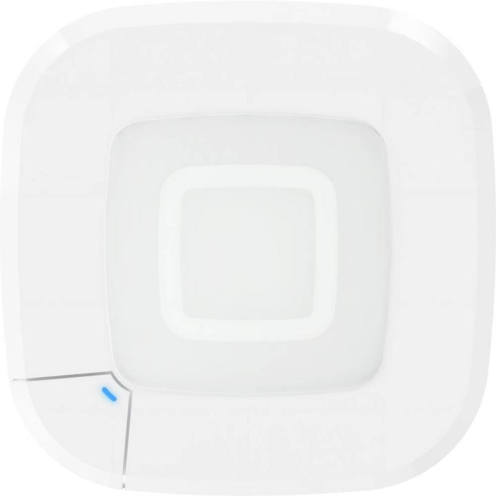 Immagine prodotto Homematic IP Set bestehend aus Funk Access Point 2 und 5x Heizkörperthermostat – basic