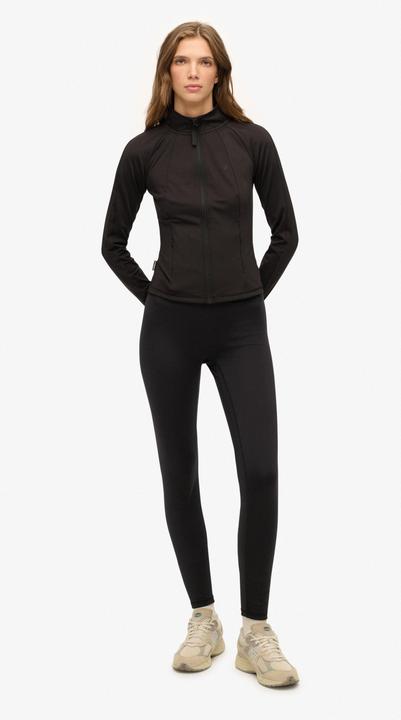 Immagine prodotto Superdry Studios (XS)