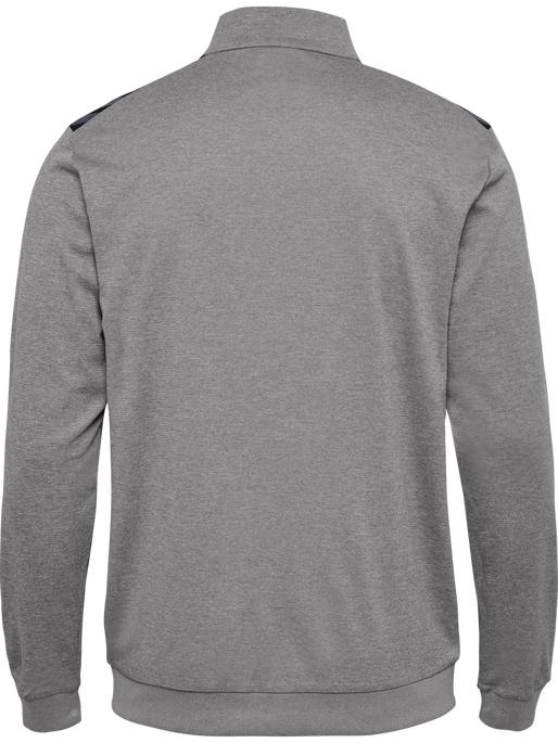 Immagine prodotto hummel Giacca Con Zip Hmlauthentic Pl (M)
