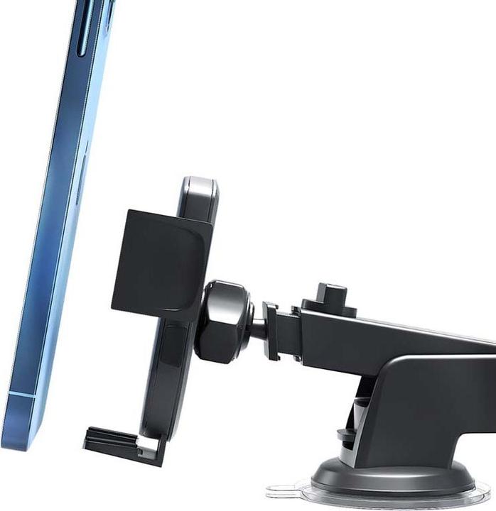 Immagine prodotto 3MK Twist Supporto automatico per auto Supporto automatico per auto