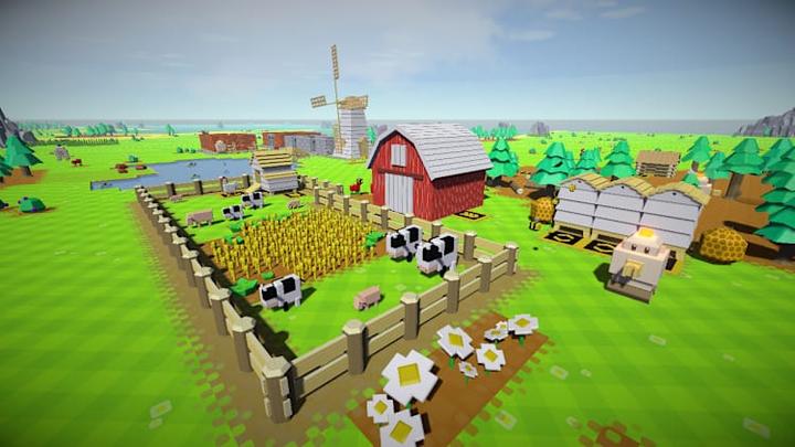 Produktbild Curve digital Autonauts (Switch, Switch Lite, Switch OLED)