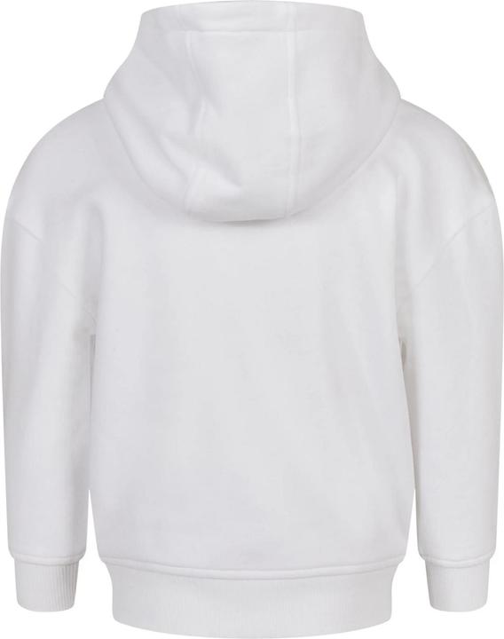 Immagine prodotto Urban Classics Felpa con Cappuccio Ragazze (140)