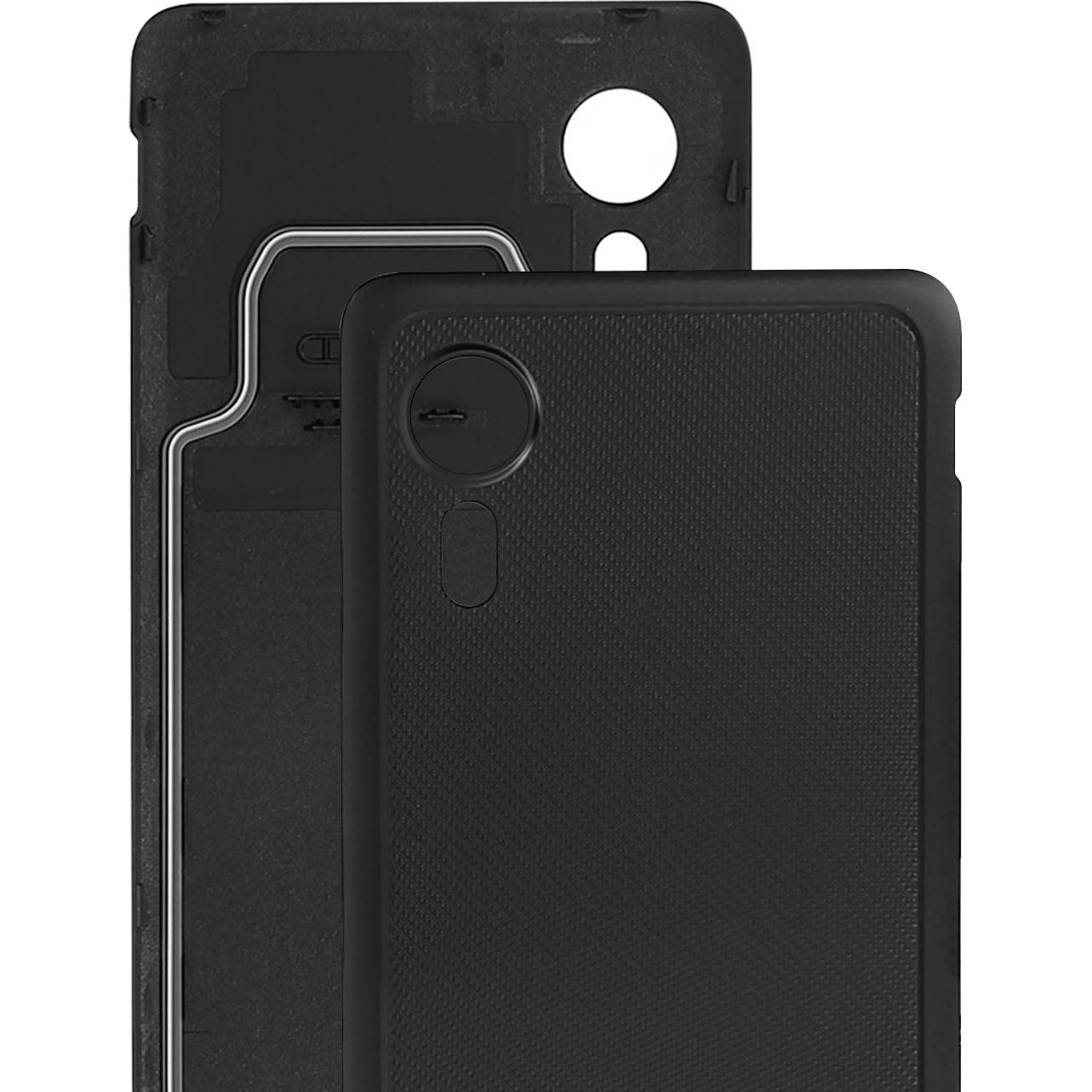 Thumbnail - Samsung Akkudeckel Xcover 5, Smartphone Akku