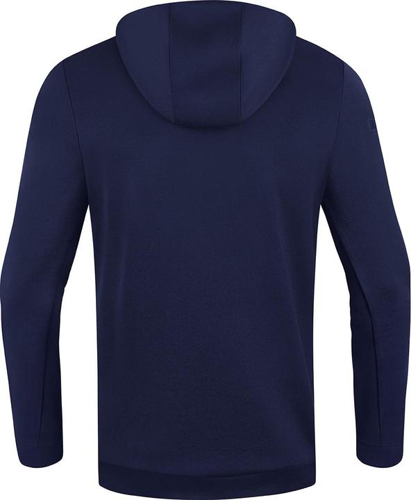 Image du produit JAKO Sweat à capuche zippé Pro Casual (3XL)
