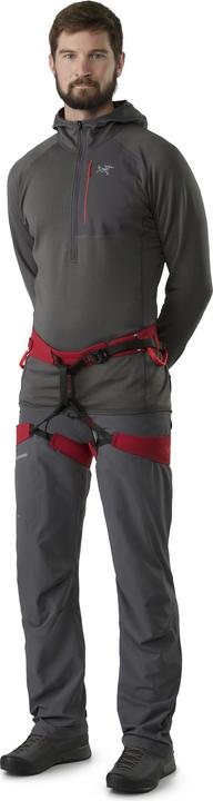 Produktbild Arc'teryx FL-365 Harness (S)