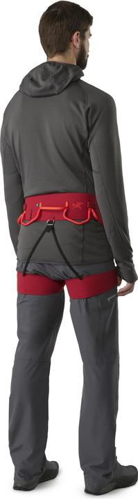 Produktbild Arc'teryx FL-365 Harness (S)