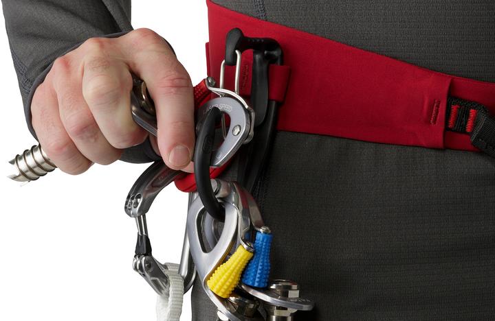 Produktbild Arc'teryx FL-365 Harness (S)