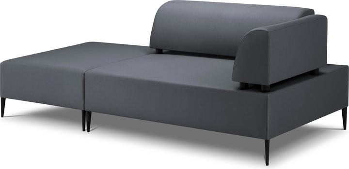 Actual product image CXL by Christian Lacroix Vere (3-seater)