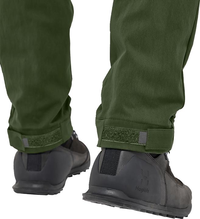 Image du produit Haglöfs Alert Mid Pant (S)
