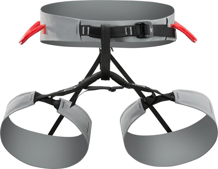 Arc'teryx SL-340 Harness (L)